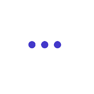 loading icon